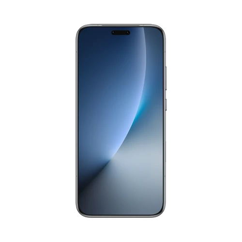 Honor magic 8 pro 5g 12 / 512gb, black