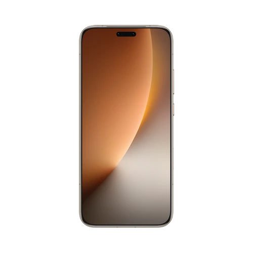 Honor magic 8 pro 5g 12 / 512gb, sunrise gold