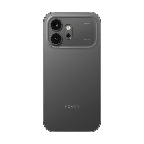 Honor 600 5g 8 / 512gb, black