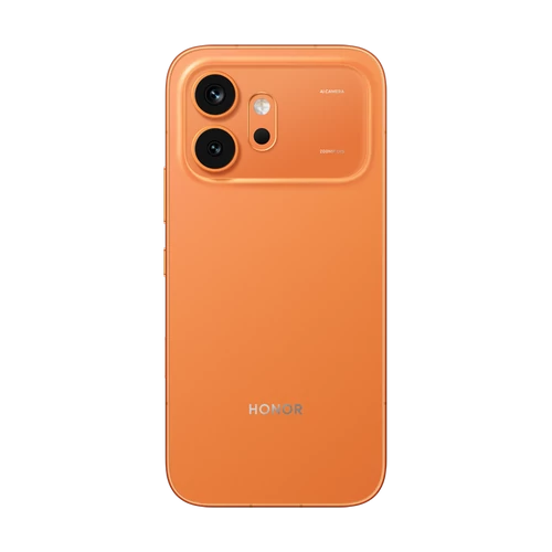 Honor 600 5g 8 / 512gb, orange