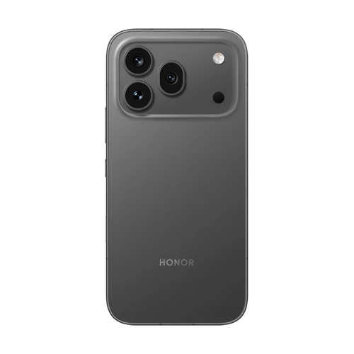 Honor 600 pro 5g 12 / 512gb, black