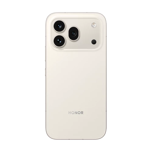 Honor 600 pro 5g 12 / 512gb, golden