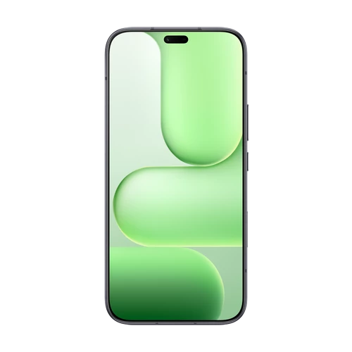 Honor 600 lite 5g (8 / 128gb), velvet black