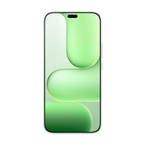 Honor 600 lite 5g (8 / 128gb), sprout green