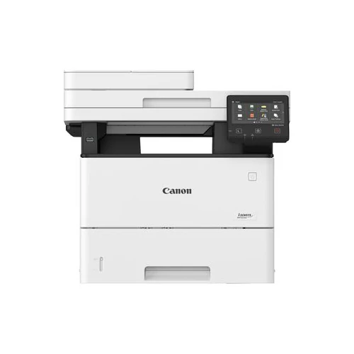I-SENSYS MF553DW EU MFP OPEN - Copygo