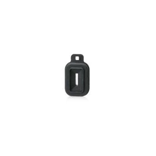 SPS 51645A PEN CARTRIDGE CAP