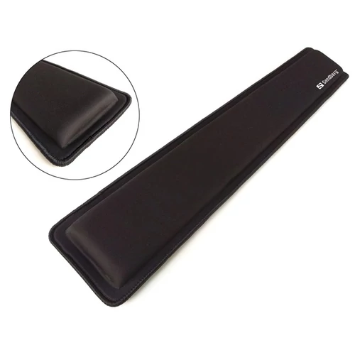 SANDBERG Csuklótámasz, Wrist Rest Pro XXL Sandberg