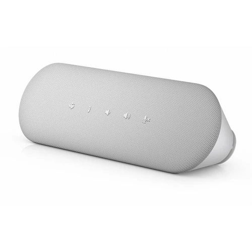 DELL Speakerphone SP3022 Dell
