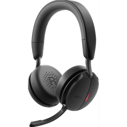 DELL Pro Wireless ANC Headset WL5024 Dell