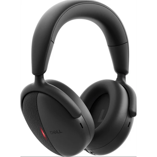 DELL Premier Wireless ANC Headset WL7024 Dell