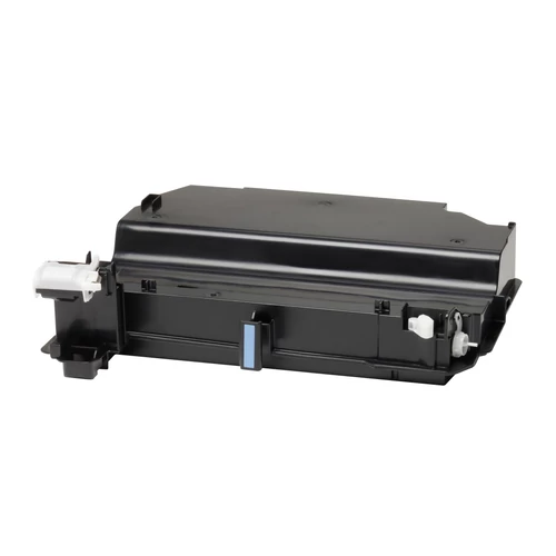 LaserJet Tonergyűjtőegység