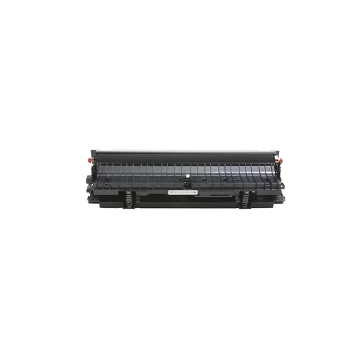 LaserJet Tray 2 Roller Kit