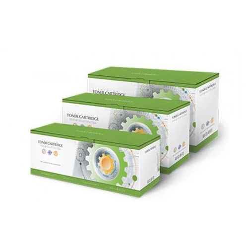 LEXMARK MS810,811 ton 25K (For Use) 522H SCC