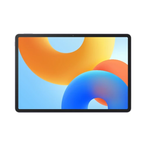 HUAWEI matepad 11.5" 6 / 128gb space gray