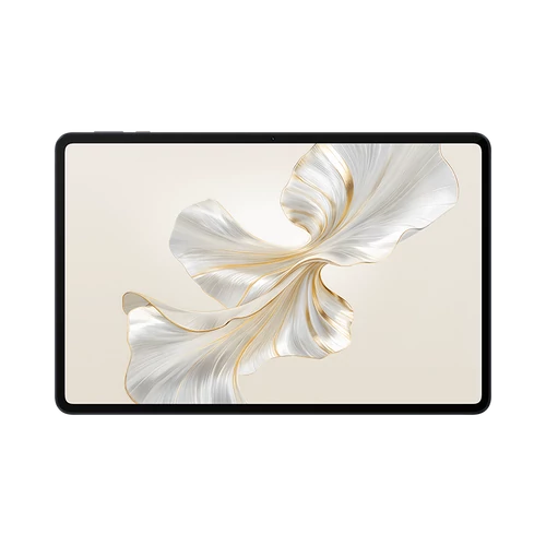 Honor pad 9 8 / 256gb szürke