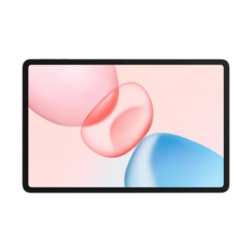 Honor pad 10 wifi 8 / 256gb, gray
