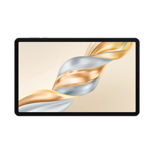 Honor pad x9a wifi 6 / 128gb, gray (new)