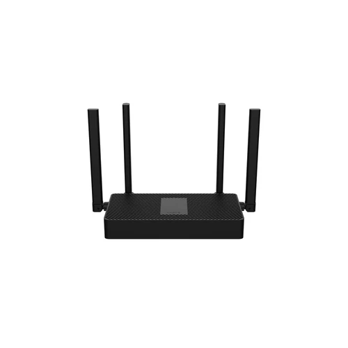 HUAWEI wifi ax3s router
