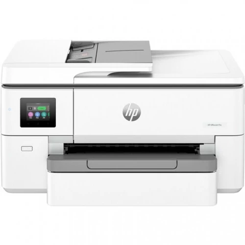 HP OfficeJet Pro 9720e A4 színes tintasugaras multifunkciós nyomtató - Copygo