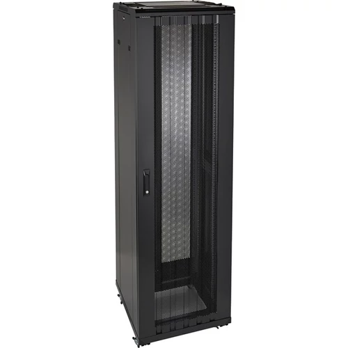 EXCEL Rack Szekrény 42U 600x1000mm álló Environ ER600 Excel