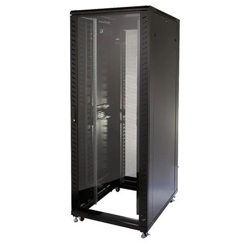 EXCEL Rack Szekrény 42U 800x1000mm álló Environ CR800 Excel