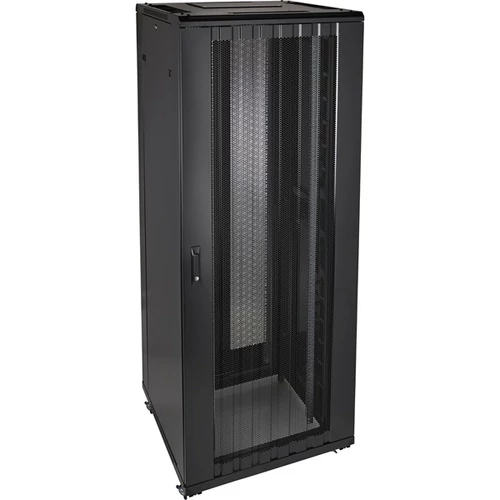 EXCEL Rack Szekrény 42U 800x1000mm álló Environ ER800 Excel