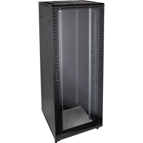 EXCEL Rack Szekrény 47U 800x800mm álló Environ CR800 Excel
