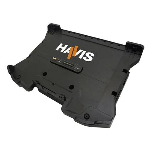 S510 - HAVIS PKG-DS-GTC-1403-3 VEHICLE CRADLE WITH TRI PASS-THR