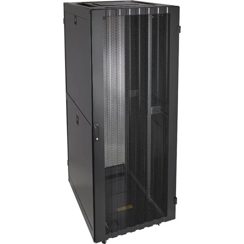 EXCEL Rack Szekrény 47U 800x1000mm álló Environ SR800 Excel