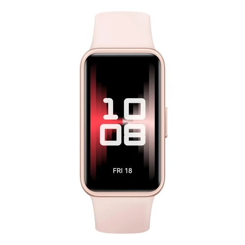 HUAWEI Band 9, Pink