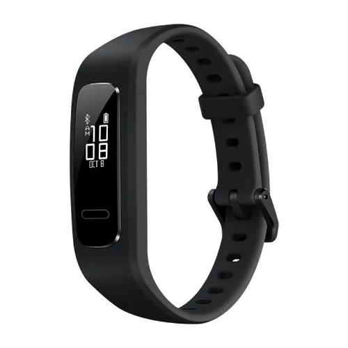 Huawei huawei band 4e active, black