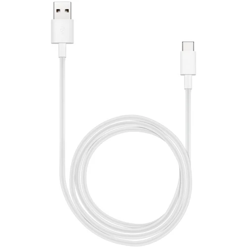 HUAWEI ap51 signal cable 5v2a type c, white