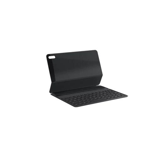 Huawei matepad 11 keyboard, dark gray