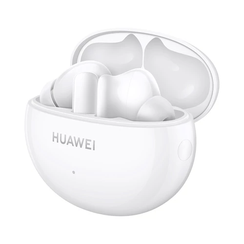 HUAWEI freebuds 5i, ceramic white