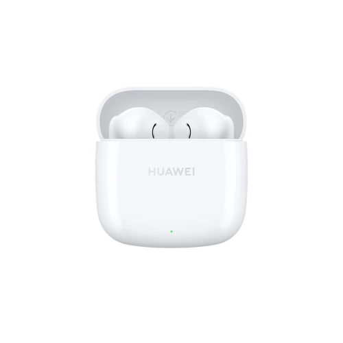 HUAWEI freebuds se 2 white