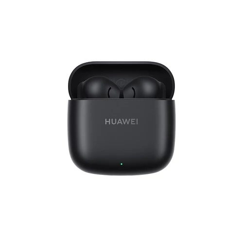 HUAWEI freebuds se 2 black