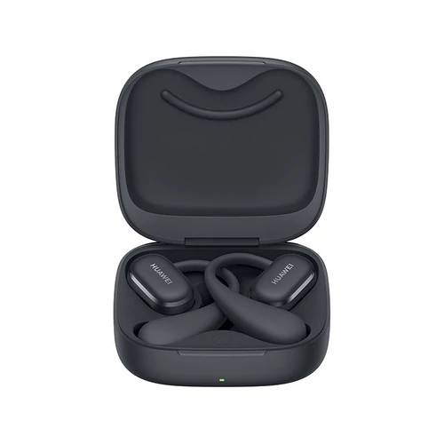 HUAWEI freearc grey