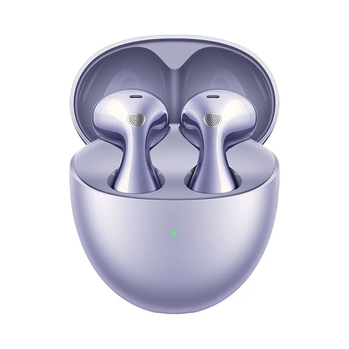 HUAWEI freebuds 6, purple