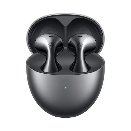 HUAWEI freebuds 6, black