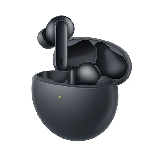 HUAWEI freebuds 7i, black