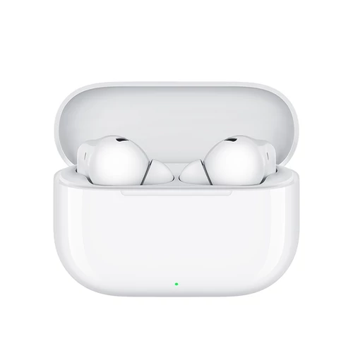 HUAWEI freebuds se 4 anc white
