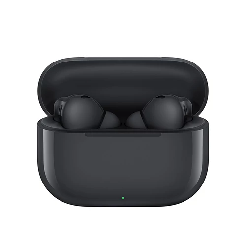 HUAWEI freebuds se 4 anc black