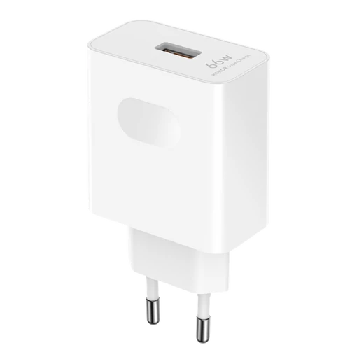 Honor supercharger 66w power adapter