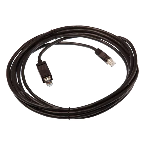 AXIS Q603X-E CABLE RJ45 OUTDOOR 15M