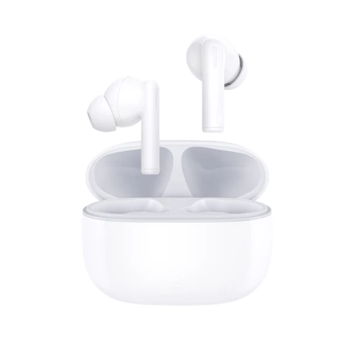 Honor Choice Earbuds X7 Lite, White