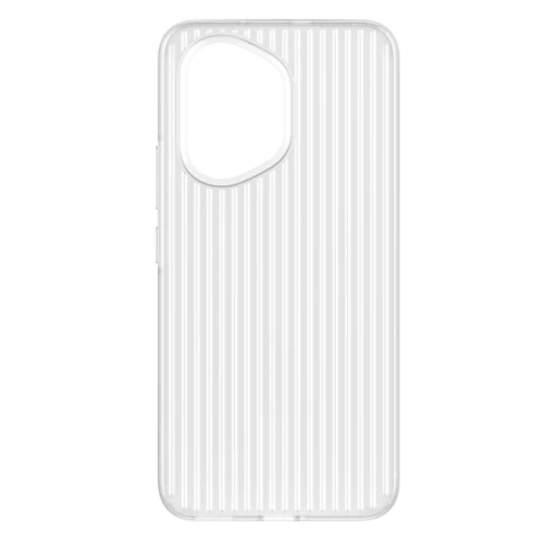 Honor choice honor400 Case White