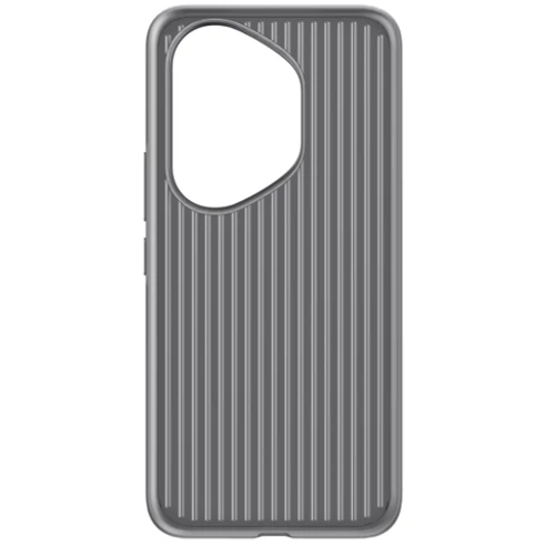 Honor choice honor400 Pro Case Black