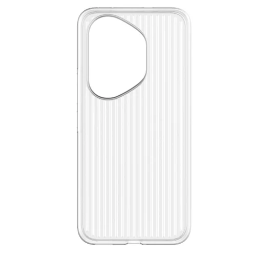 Honor choice honor400 Pro Case White