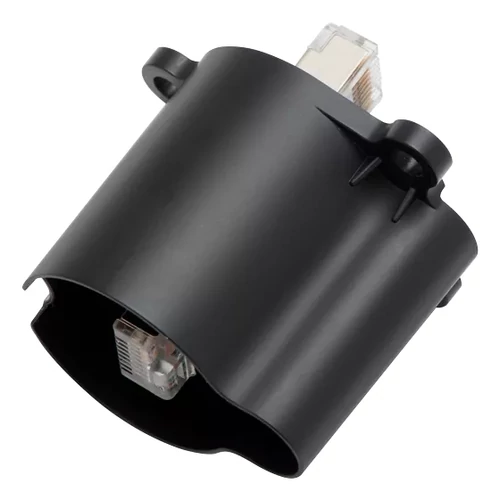 AXIS ADAPTER RJ45 MALE TO MALE .