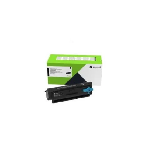 CORPORATETONERCARTRIDGE 3K PGS MS/MX331XX/MS/MX431XX